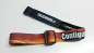 Preview: 25mm Konfigurator - Custom Goggle Strap
